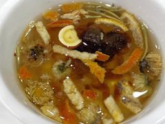 -1817大碗牛肉粉