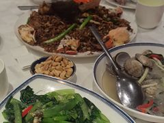 -喜记避风塘炒辣蟹(旗舰店)