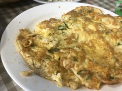 -晓院餐厅