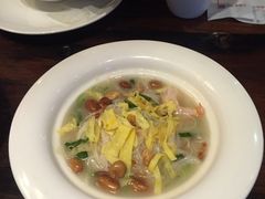 -临家闽南菜(翔安店)