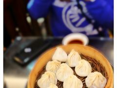 -熙盛源(滨湖万达店)
