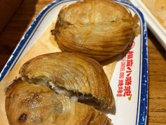 -福苗小骆驼烧烤(大唐不夜城店)