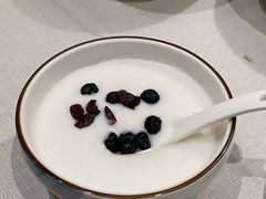 -狮王府淮扬菜(万象城店)