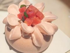 -MIMI FASO(古仓店)