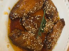 -春风·有糖(崇宁路店)