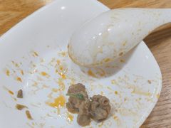 -南城香(北京南站店)