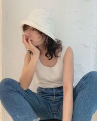 -蚂蚁造型沙龙
