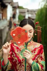 -屿爱摄影优选店