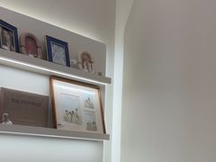 -海马体照相馆(上海万象城店)