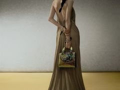 -怡心阁·水疗SPA(天府广场店)