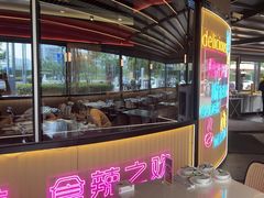 -蛙兔鸡自贡风味·特色江湖菜(广都店)