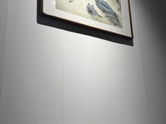 -董府·古宅餐厅