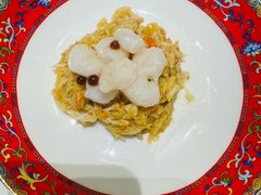 -新光酒家·河豚·海鲜·蟹料理(浦东店)