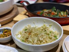 -小大董·烤鸭(五棵松店)