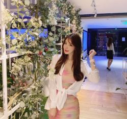-3AM HAIR SALON染发接发
