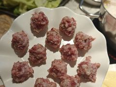 -土风豆米火锅(鸿通城店)