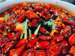 -新沸腾鱼乡(世贸天阶店)