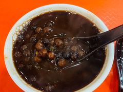 -杜记甜食(大众巷店)