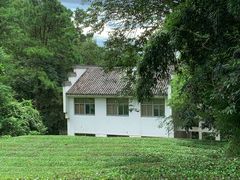 -敬亭山风景名胜区