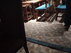 -老阿妈蒙古村·蒙古包·草原文化·歌舞表演(老君堂店)