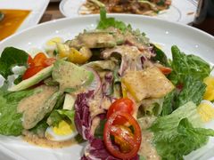 -海富门·带鱼·淮扬菜·粤菜(甘家口店)