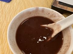 红豆沙-和膳居饮食有限公司