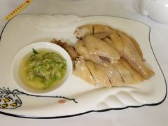 -惠爱餐厅