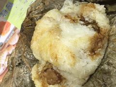 -添好运点心专门店(北角店)