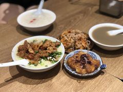 -小豆海棠(人民南路店)