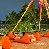 广州野格地图🍸先chill为敬！酒搭子们冲！