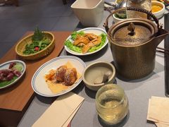 -巴奴毛肚火锅(邯郸美乐城店)