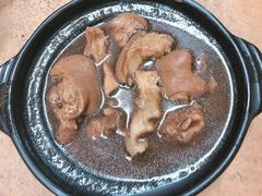 -新记肉骨茶