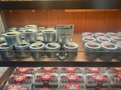 -丁香西饼屋(桂林路店)