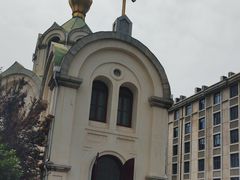-飞马旅黎黄陂路文旅街区