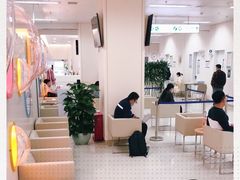 -北京协和医院(东单院区)