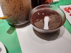 -鑫小城故事·藕汤·家常菜(台北一路总店)