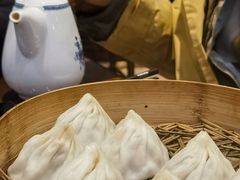 -熙盛源(永乐路店)