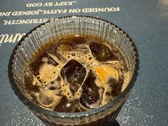-吱咖啡西式简餐