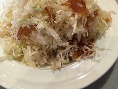 -天和晟烤鸭店(世纪坛店)