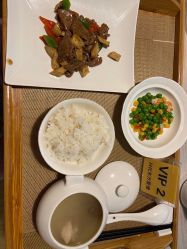 点击看大图 -东方爱堡国际月子会所·产后康复(兴化店)