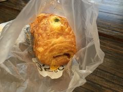 -85度C(上海瑞丽店)