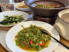 -红椒香·闽北光泽菜·宴请聚会(奥体店)
