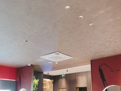 -7号院家宴.烧鸽子(门头沟店)
