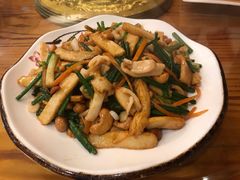 -禧福楼·十五年老店(科技城店)