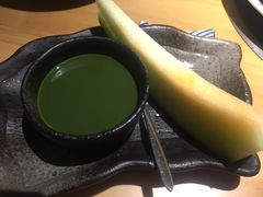 -綱元·海鲜豆捞(明州里店)