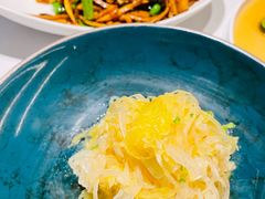 -醉舍·新淮扬菜(长宁龙之梦店)