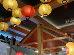 -寸屋拉面(凯德晶萃店)