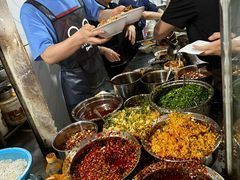 -小罗子汤店(大士院总店)