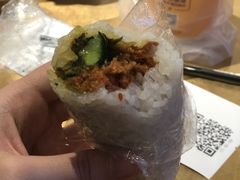-桃园眷村(万象天地店)