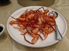 -小北江河鲜(新城店)